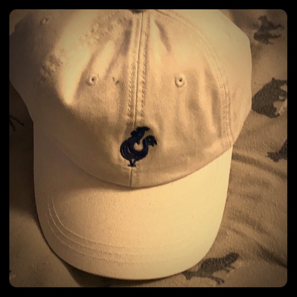 Hats - Picture 1 of 2